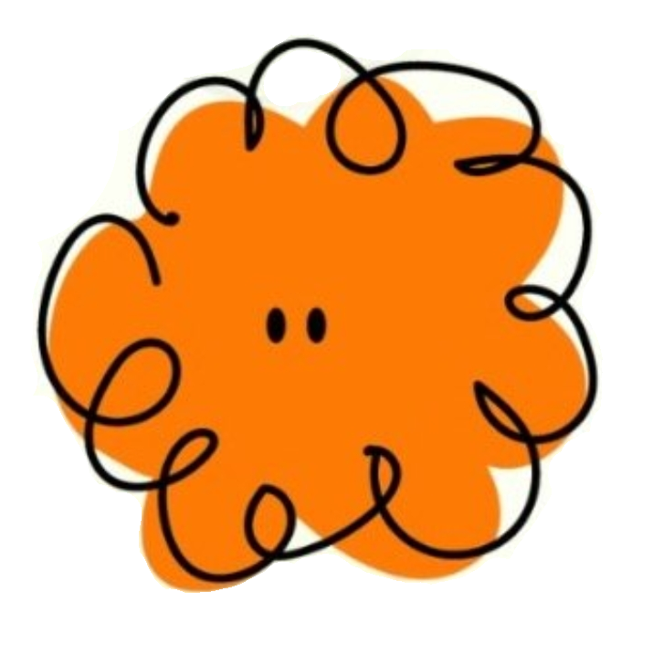 Logo Velu